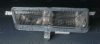 VALEO 085624 Indicator